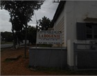 Agence du Laboratoire National de genie Civil pour le Nord